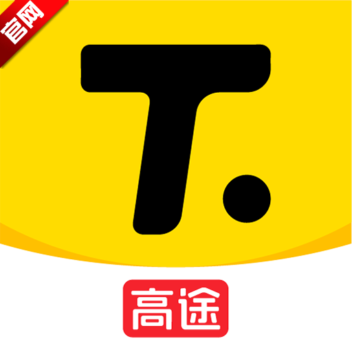 ;˼appٷv4.97.16 ׿