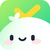 СԽ°汾v3.2.0 ׿