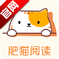 èĶٷAppv5.0.2 ׿