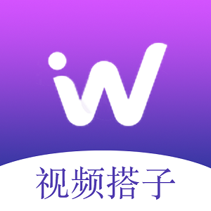 齻°v1.1.2 ׿