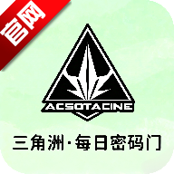 ÿappٷv1.0 °