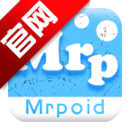 Mrpoid3.2.30ģٷv3.2.30 °
