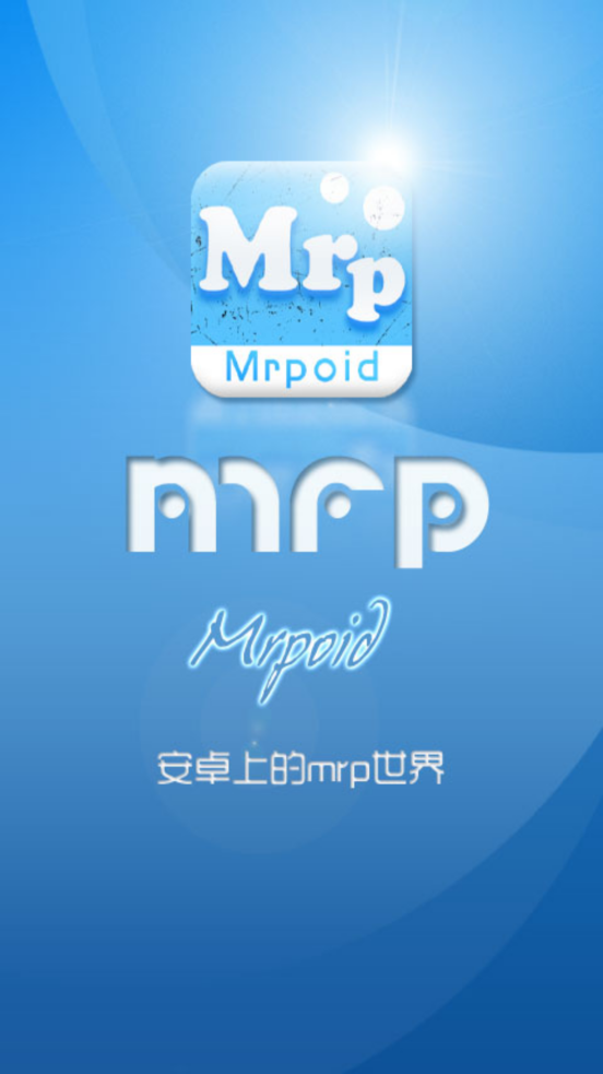 Mrpoid3.2.30ģٷv3.2.30 °