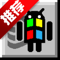 Launcher95ֻv2.6.1 °