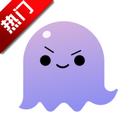 ȷapp°v1.0.0 ٷ