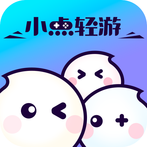 Сappٷv6.0.1 °