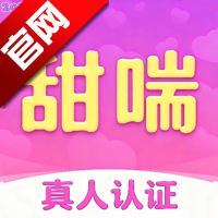 𴭽app°v1.0.0 ٷ