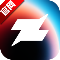 AIappٷv7.16.5.132 ֻ