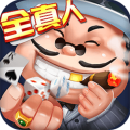 Ƕȫ˰v3.5.5 ׿