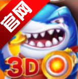 ֻ㺣֮߹ٷv3.0.0.4 °