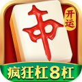 齫ξΰv5.2.11 ׿