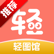 ͼٷv1.0.1 °