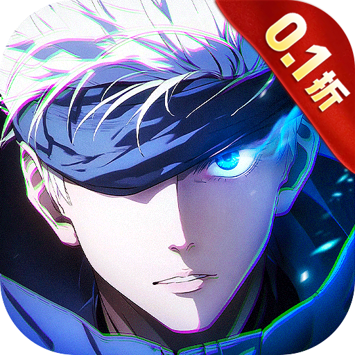 սSPڻݷv1.0.1 ׿