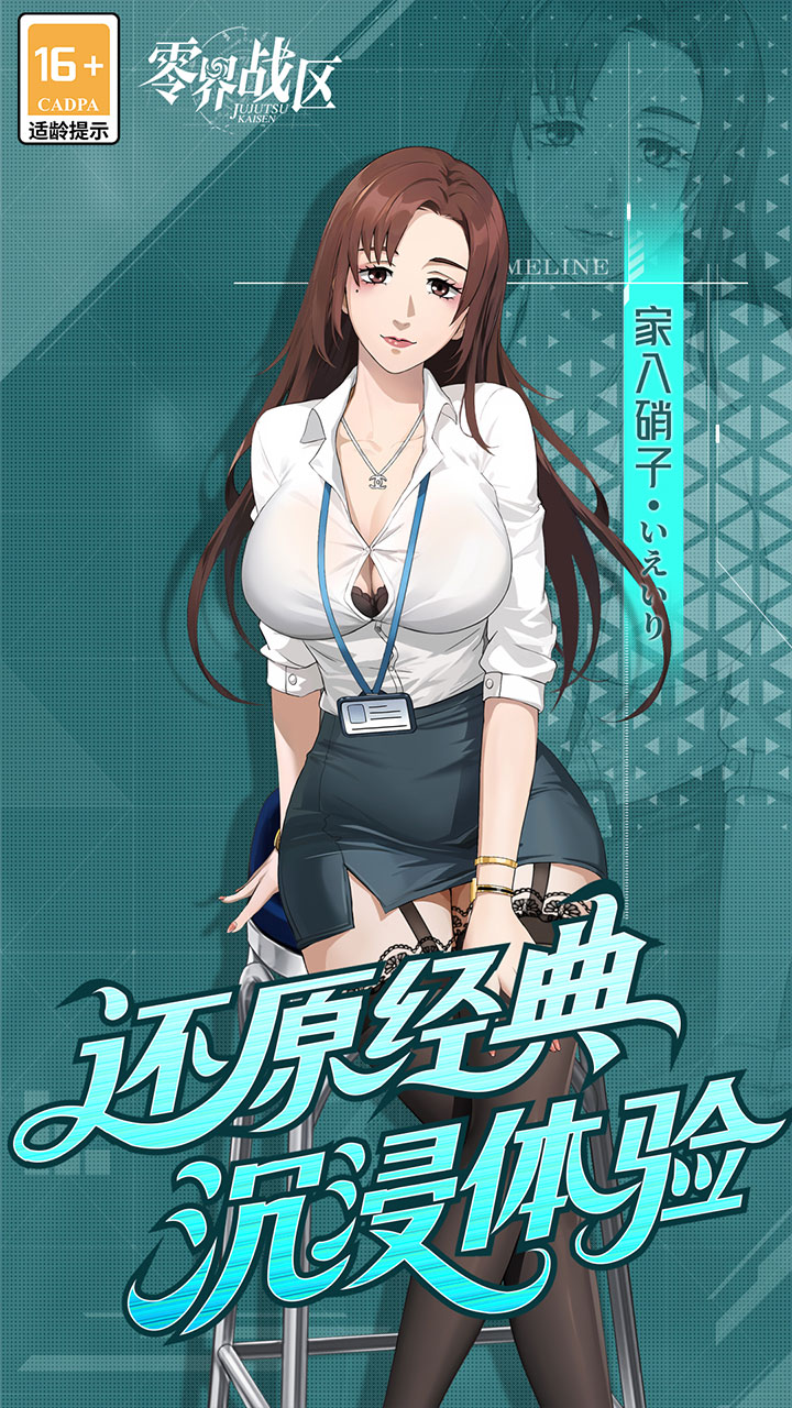 սSPڻݷv1.0.1 ׿