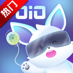 YOIOapp°v1.2.6 ٷ