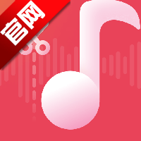 ǻţƵapp°(Ƶ)v2.5.6 ֻ