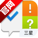 Sֹٷʽv2.1.0.35 °