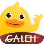 ڻapp°v2.5.9 ׿