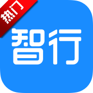 ذװv10.17.1 ׿