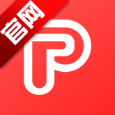 PPTappֻv1.0.19 °