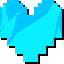 ֮StarRuneֻv1.0 °