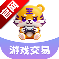˺app°v1.1.0 ׿