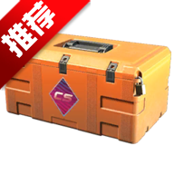 CS2ģֻ(CSGOģ)v2.10 °