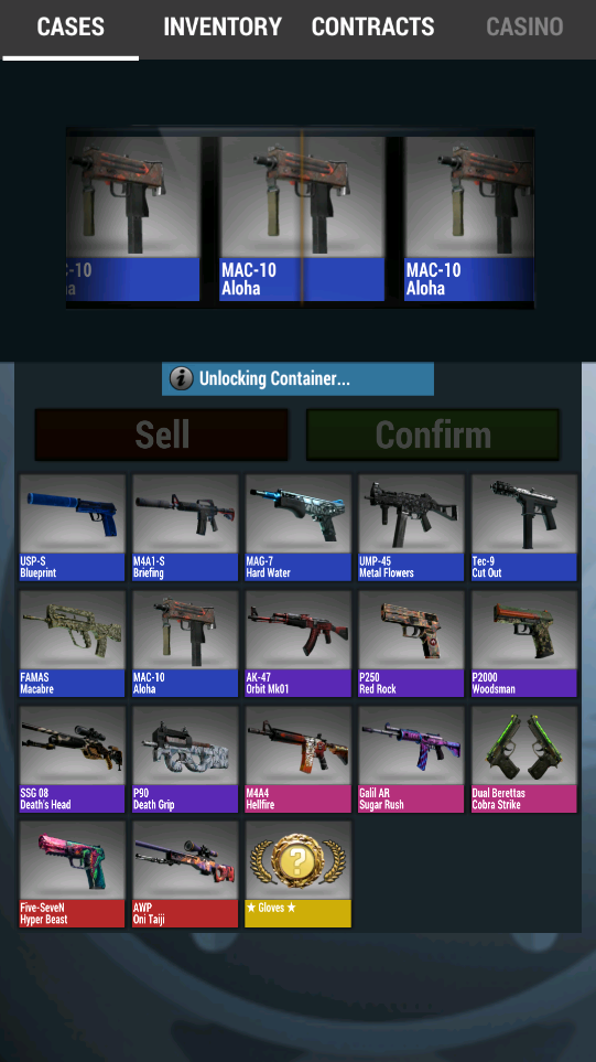 CS2ģֻ(CSGOģ)v2.10 °