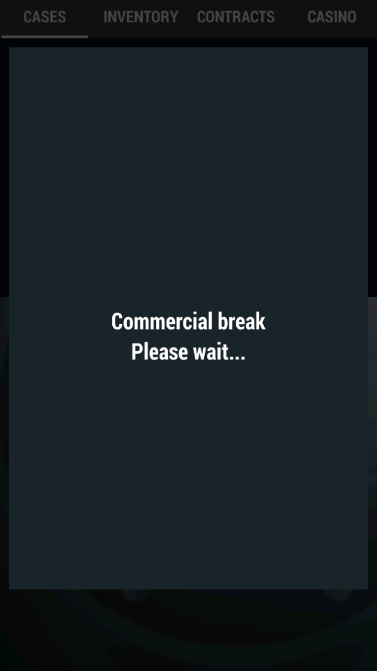 CS2ģֻ(CSGOģ)v2.10 °
