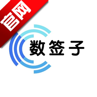 AIǩٷv1.0.5 ֻ