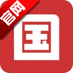 appذװv4.52 ׿