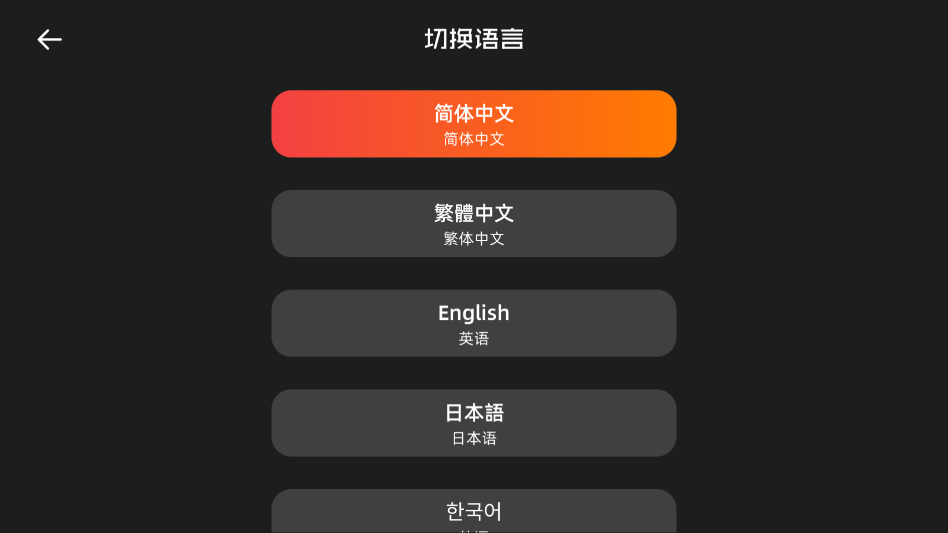 CPappֻ(CP)v6.6.4 °