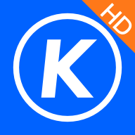 ṷHD׿ƽv6.0.4 °