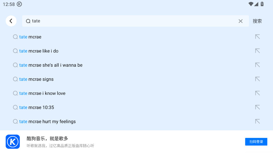 ṷHD׿ƽv6.0.4 °