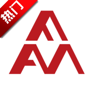 ƽappٷv1.2.51 °