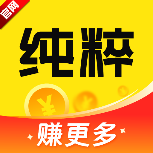 app°v10.1.13 ٷ