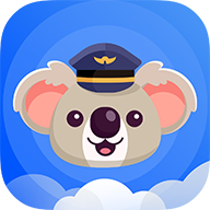 appٷv7.4.8 °