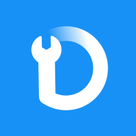 弼appٷv3.9.2 ׿