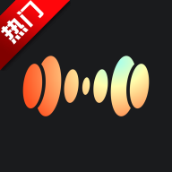 Ӱ޽appٷv1.2.1 °