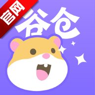 Ȳappٷv1.1.3 °