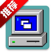 ֱװСwin7v2.0.0 °