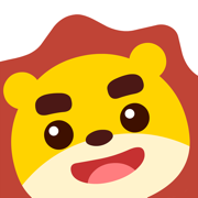 ѧȤ԰app°v4.6.7 ׿