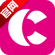 ӰӰͨٷappv2.53.0 °