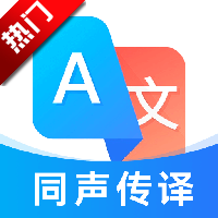 app°v1.0.3 ٷ