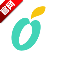 âapp°汾v1.1.50 ٷ