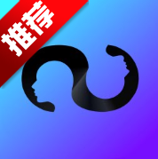 siyaֻv2.0.5 °