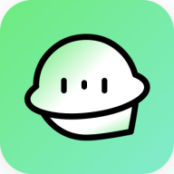 appٷv1.3.6 °