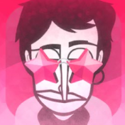 AirflairģIncredibox - Airflairv0.5.7 °