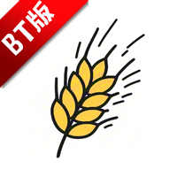 ѿӢapp׿v1.0 °
