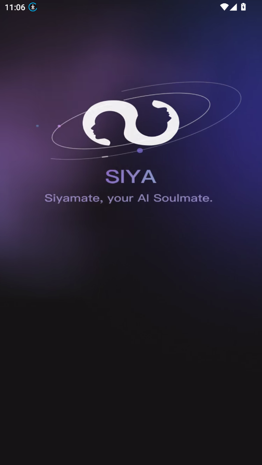 siyaֻv2.0.5 °